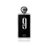 Afnan 9 Pm EDP For Him - 100 ml